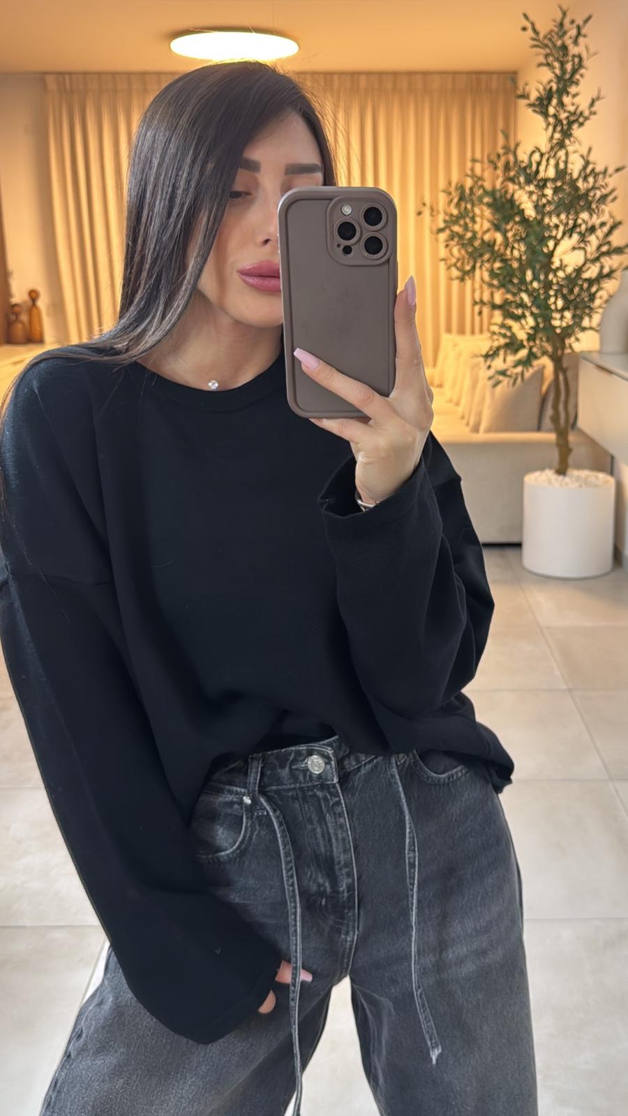 סריג אוברסייז