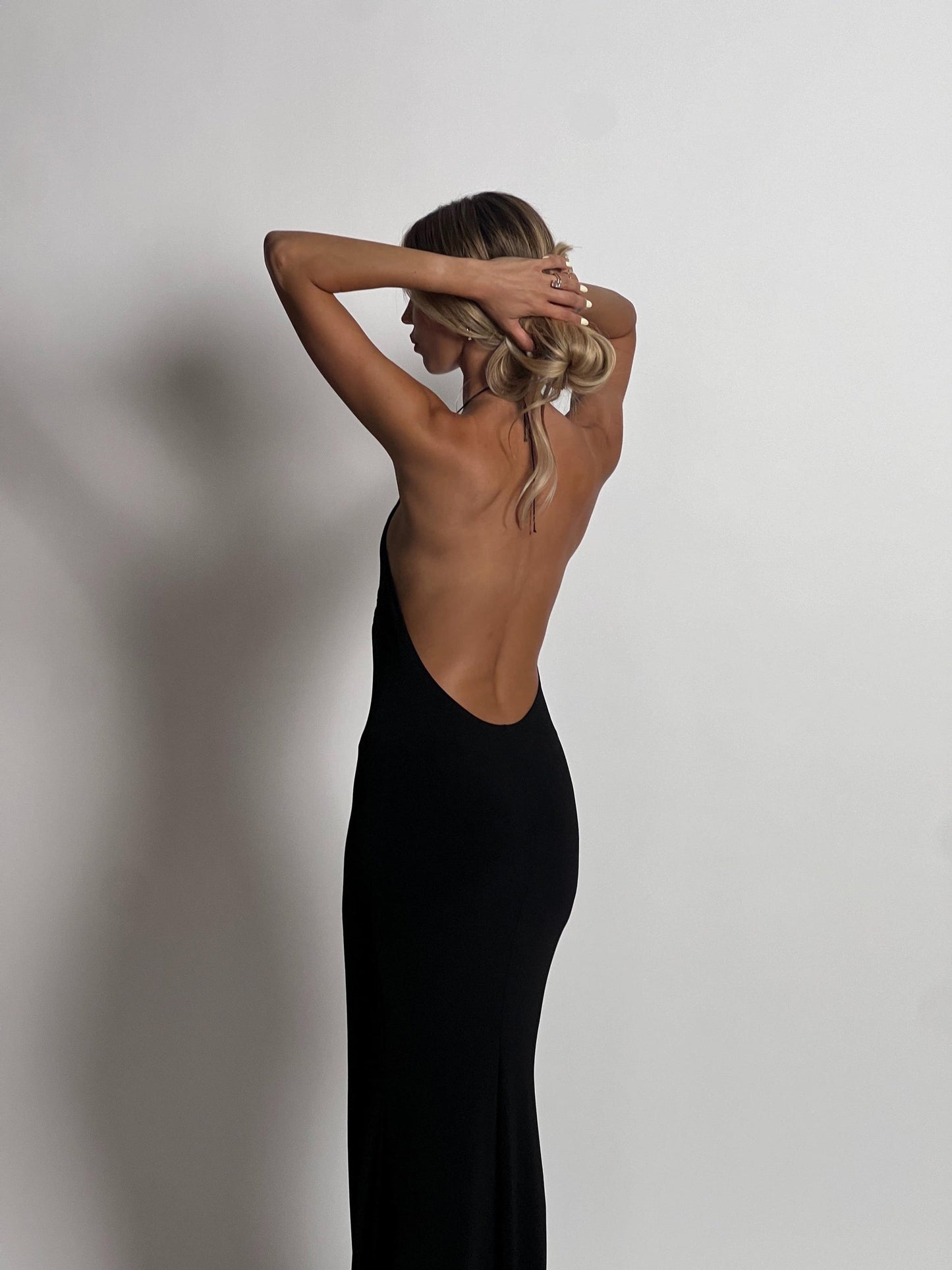 5f102575-5390-4bbf-aadf-9ea91ed0551d.jpg