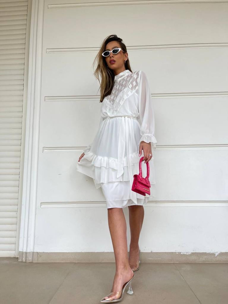 2dbb37c9-7847-4039-8a05-1b4c5a9ec8c2.jpg
