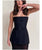 שמלה ברייטלי