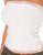 סטרפלס תחרה