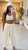 חליפה טופ ובנדנה