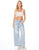 גופייה טופ