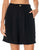 ברמודה בד אלגנט