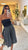 מכנס רחב משבצות