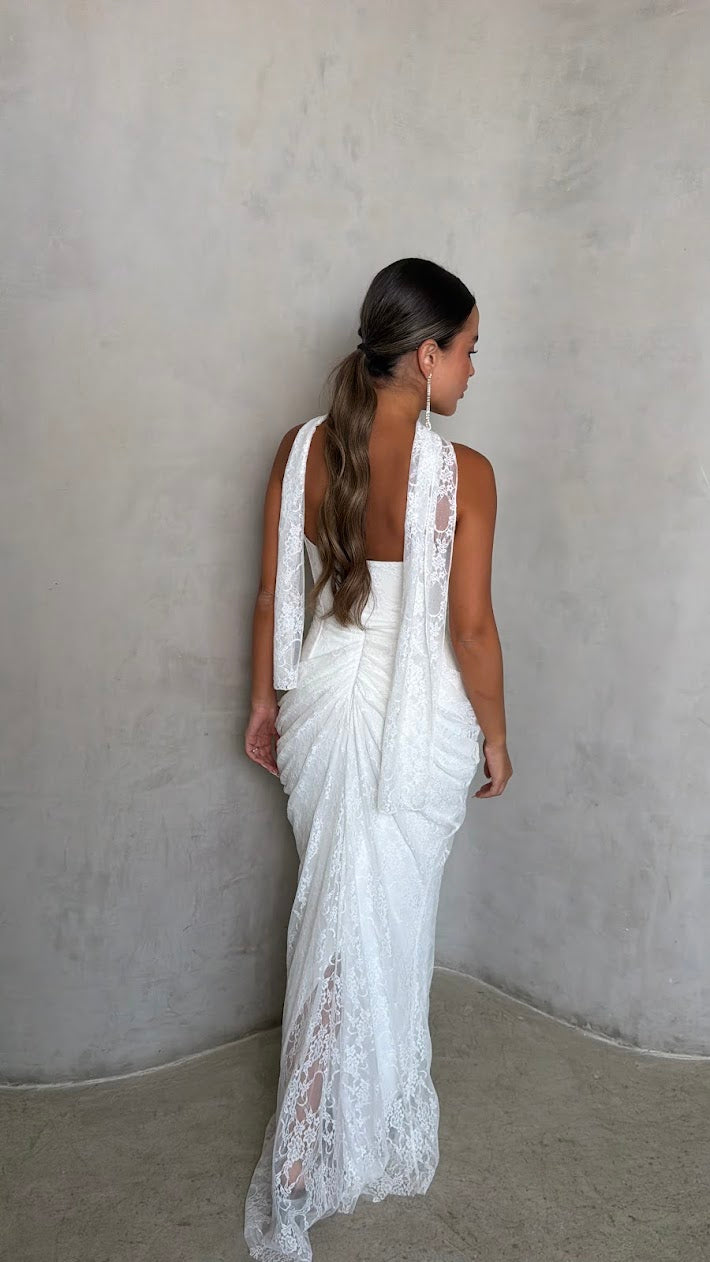 שמלה אנבל