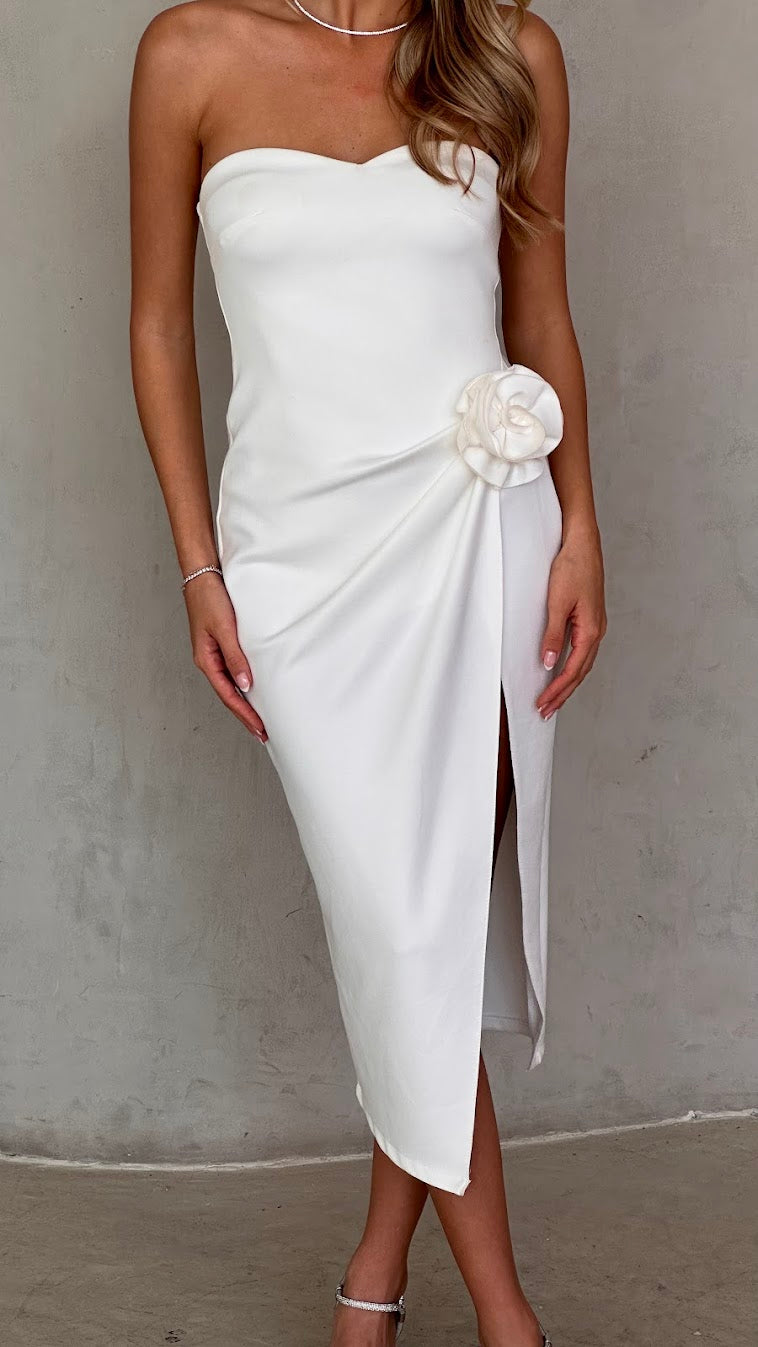 שמלה אקוודור