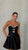 שמלה אוולין