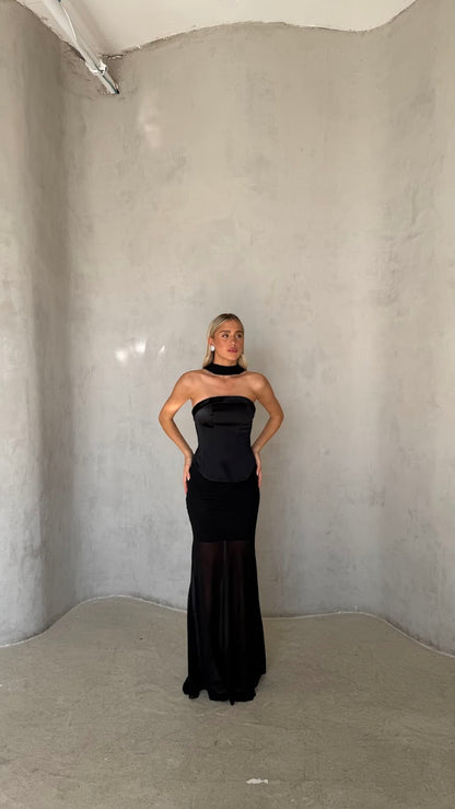 סט חצאית יולי