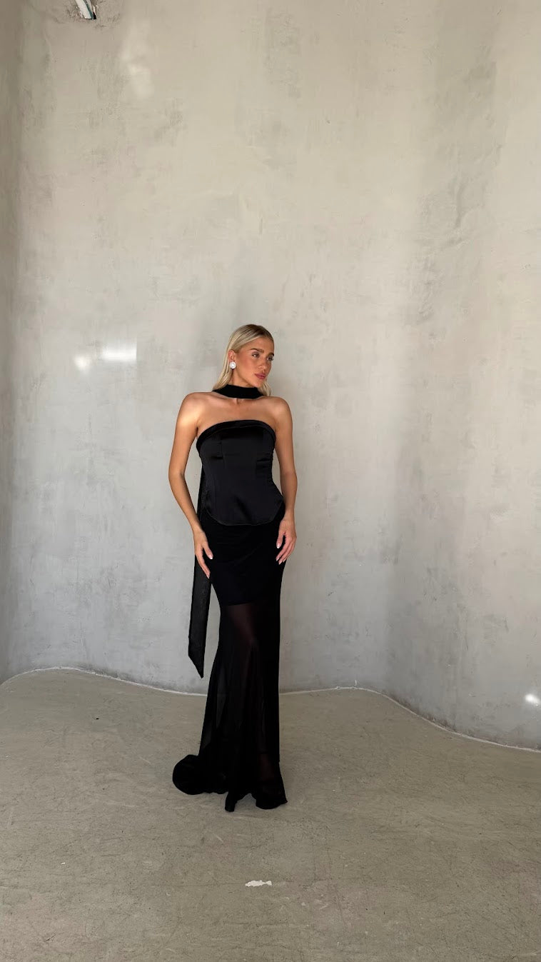 סט חצאית יולי