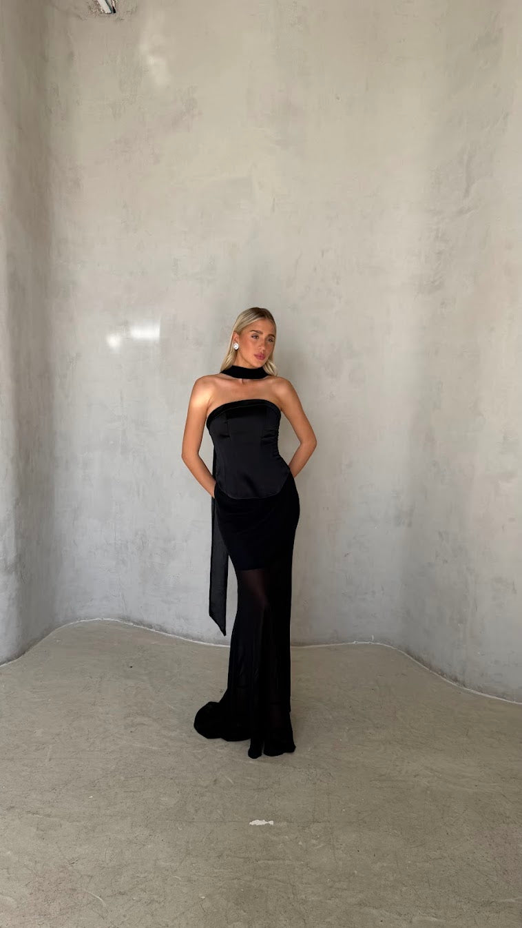 סט חצאית יולי