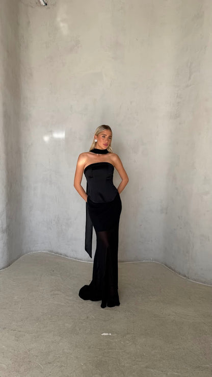 סט חצאית יולי