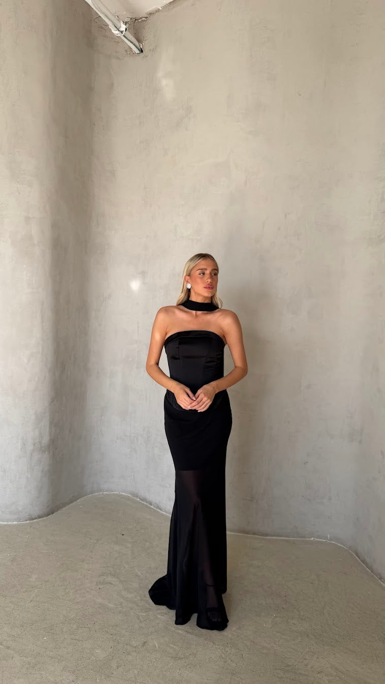 סט חצאית יולי