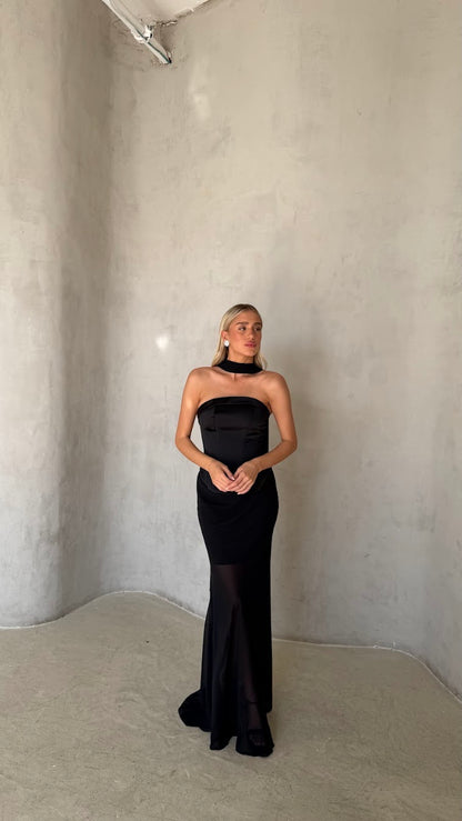 סט חצאית יולי