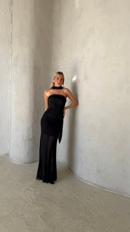 סט חצאית יולי