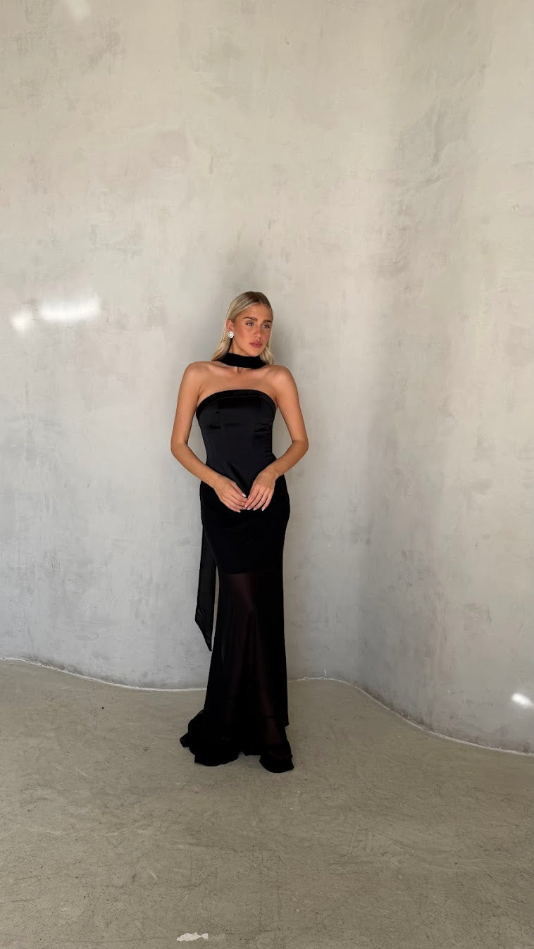 סט חצאית יולי