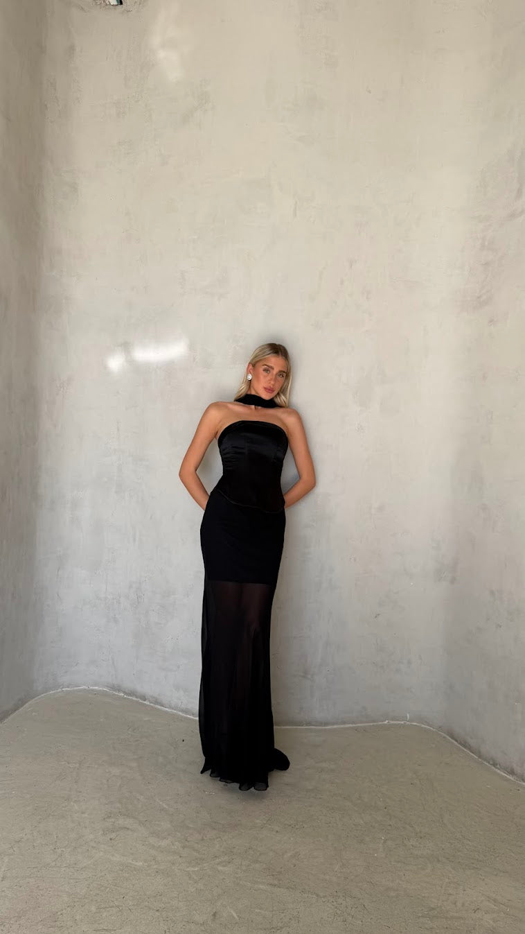 סט חצאית יולי