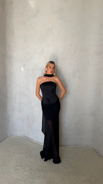 סט חצאית יולי