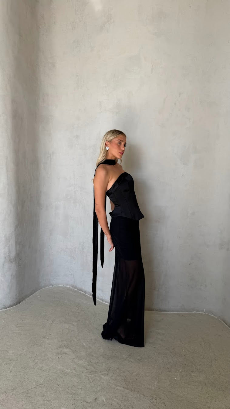 סט חצאית יולי