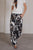 מכנס NEW LEOPARD