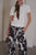 מכנס NEW LEOPARD