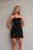שמלה לארה