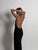 5f102575-5390-4bbf-aadf-9ea91ed0551d.jpg