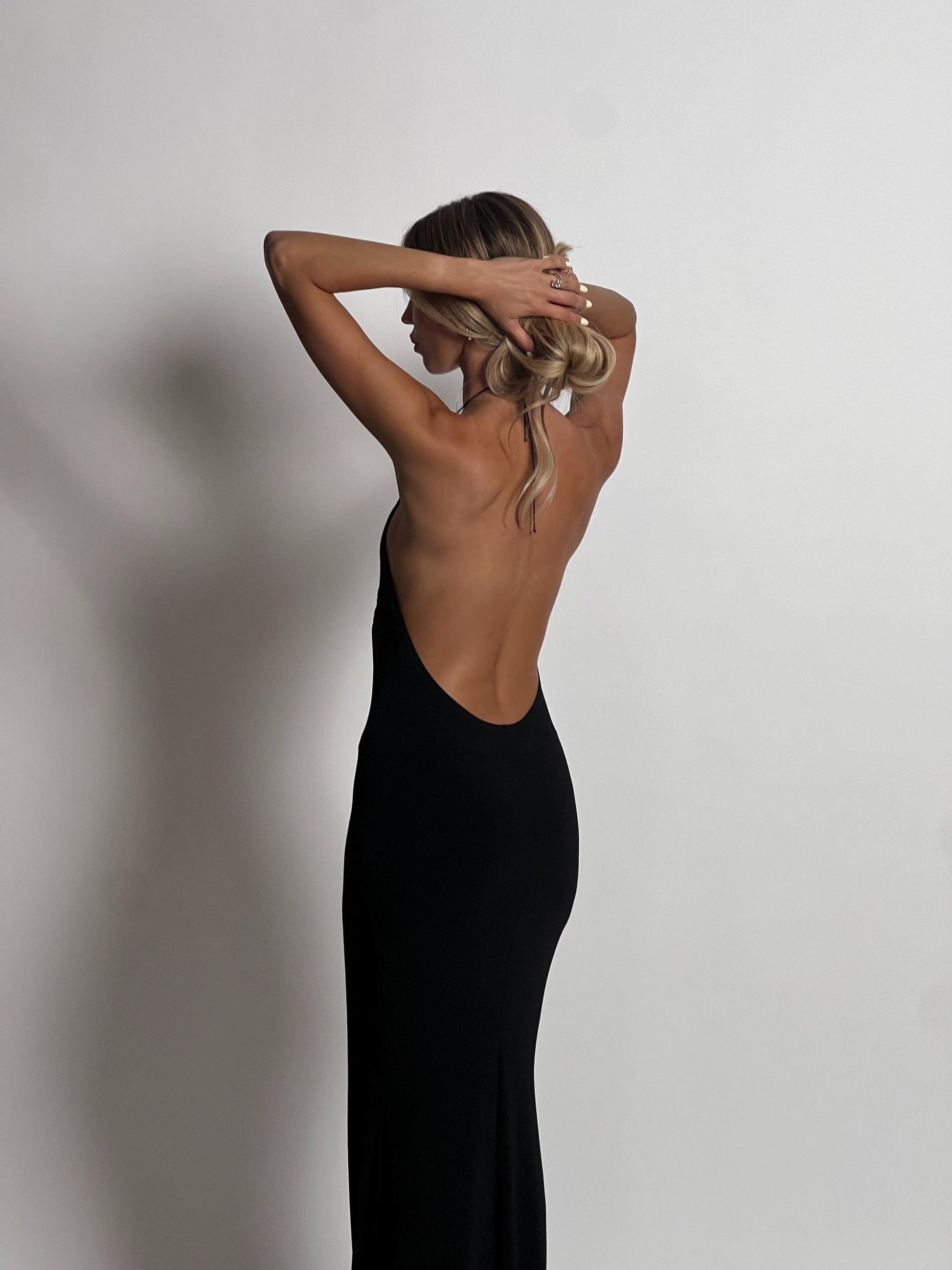 5f102575-5390-4bbf-aadf-9ea91ed0551d.jpg