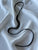 ca2f229e-6078-469f-8e5d-ff52842e809e.jpg