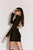 IMG_3982.WEBP