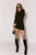 IMG_5294.WEBP