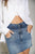 747964bb-a931-4be2-aa90-30a6d6b9385a.jpg