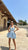 IMG_6087.WEBP