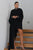 51becf66-9739-4a86-a38b-2b8b04fcd57d.jpg