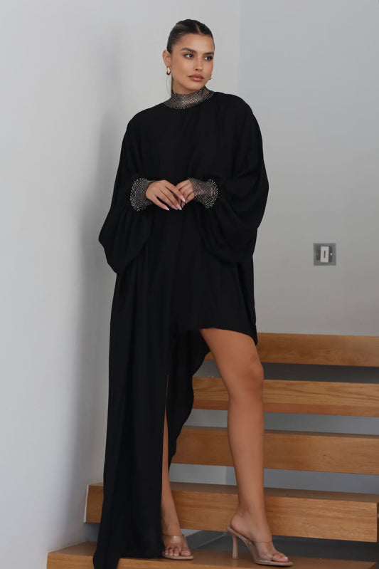 51becf66-9739-4a86-a38b-2b8b04fcd57d.jpg
