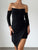 bb58ab94-b3cb-4940-b64b-add82b348f68.jpg