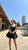 IMG_6080.WEBP