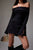 IMG_5708.WEBP