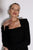 IMG_5208.WEBP
