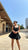 IMG_6078.WEBP